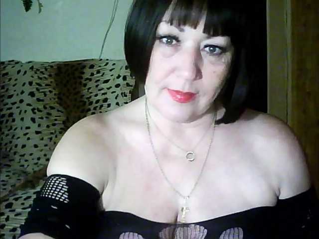 Kuvat dame89 All good mood) thanks a lot for tips) don't forget to put love) camera-20 tokens