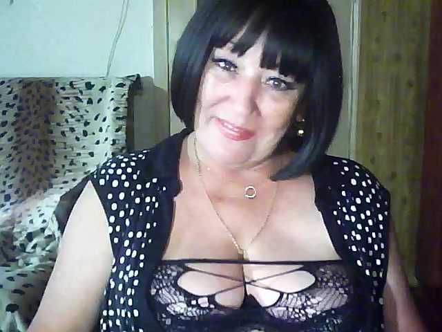 Kuvat dame89 All good mood) thanks a lot for tips) don't forget to put love) camera-20 tokens