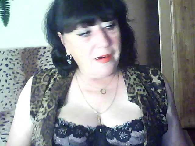 Kuvat dame89 All good mood) thanks a lot for tips) don't forget to put love) camera-20 tokens