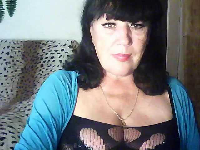 Kuvat dame89 All good mood) thanks a lot for tips) don't forget to put love) camera-20 tokens