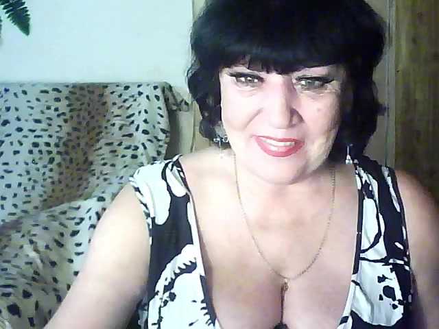 Kuvat dame89 All good mood) thanks a lot for tips) don't forget to put love) camera-20 tokens