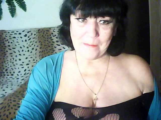 Kuvat dame89 All good mood) thanks a lot for tips) don't forget to put love) camera-25 tokens