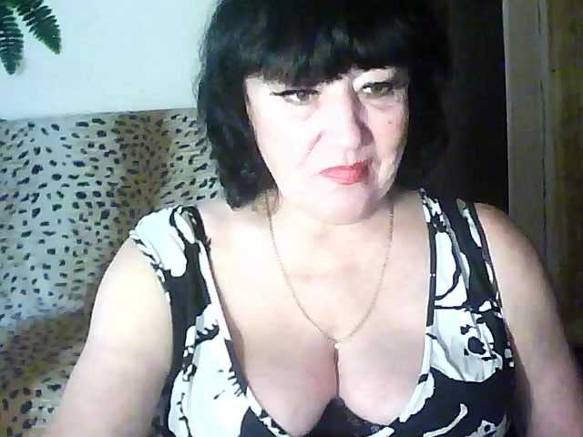 Kuvat dame89 All good mood) thanks a lot for tips) don't forget to put love) camera-25 tokens