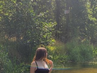 Eroottinen videokeskustelu damen205