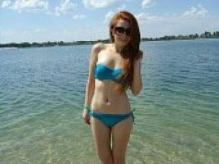 Eroottinen videokeskustelu damiania