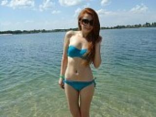 Eroottinen videokeskustelu damiania