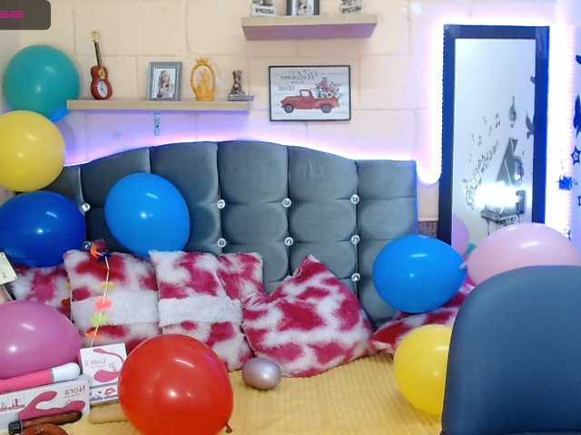 Lähettää kuvakaappauksia damidoll