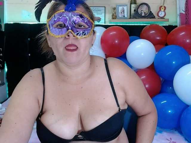 Lähettää kuvakaappauksia damidoll