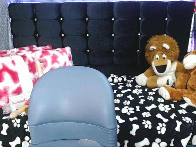 Lähettää kuvakaappauksia damidoll