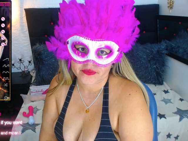 Lähettää kuvakaappauksia damidoll