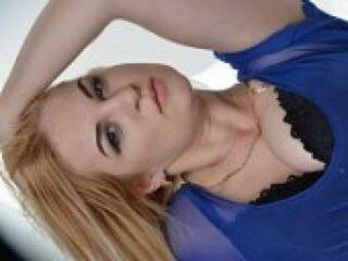 Eroottinen videokeskustelu damiya