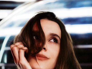 Eroottinen videokeskustelu SyaoSan