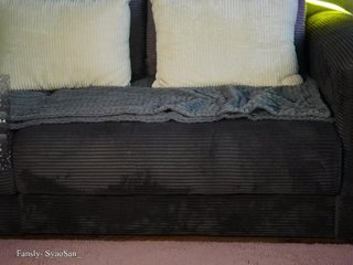 Eroottinen videokeskustelu SyaoSan