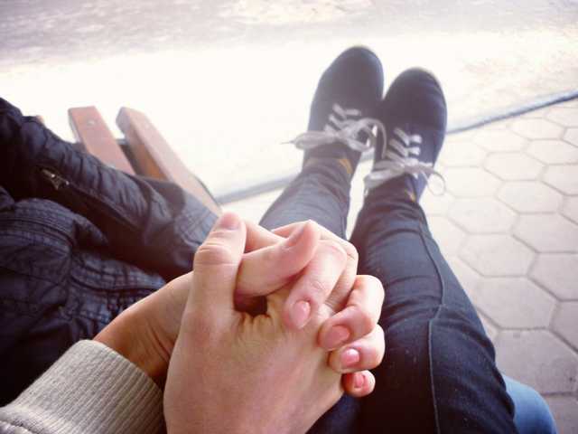 Kuva profiilista Damn-angel