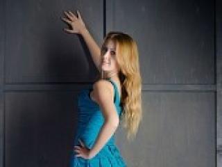 Eroottinen videokeskustelu damrisstyle