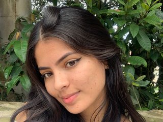 Eroottinen videokeskustelu DANA_OLSON