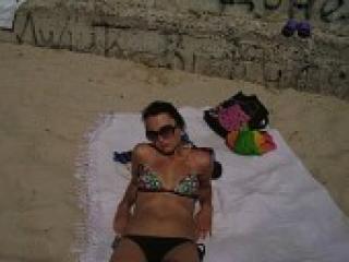 Eroottinen videokeskustelu dana122