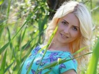 Eroottinen videokeskustelu dana4love