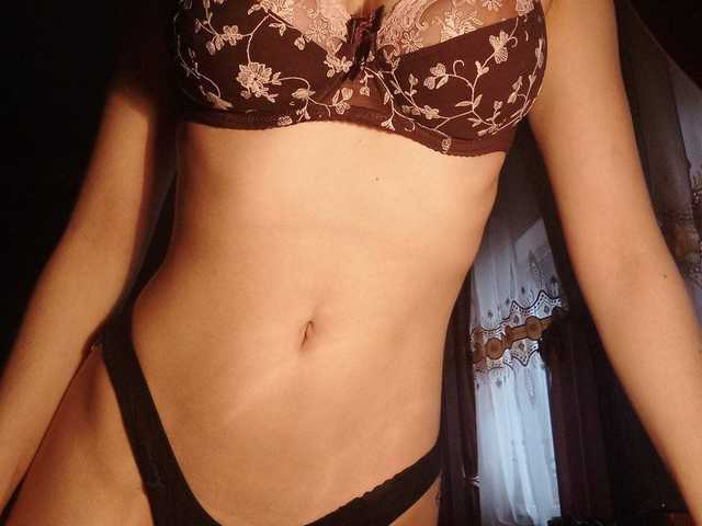 Kuva profiilista Dana88