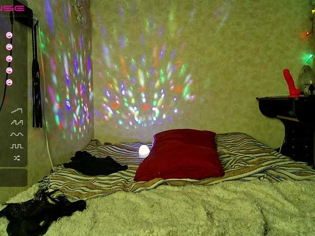 Lähettää kuvakaappauksia DanaDoe