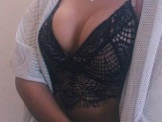 Eroottinen videokeskustelu danalove69