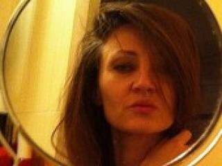 Eroottinen videokeskustelu danamillen