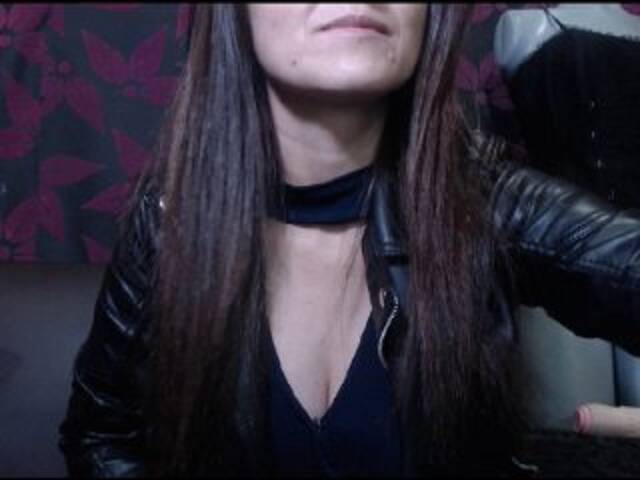 Lähettää kuvakaappauksia DanaSub