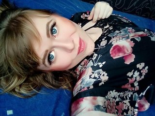 Kuva profiilista Call_me_Dasha