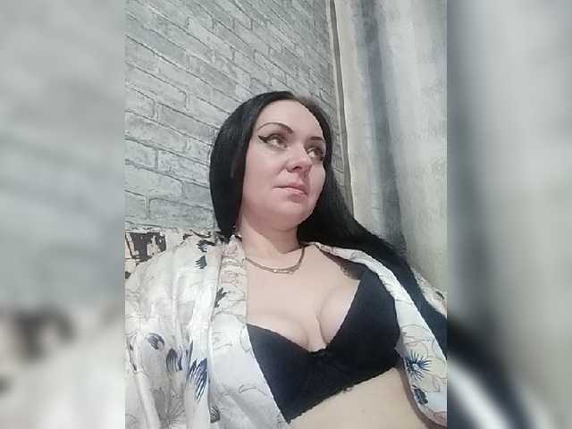 Lähettää kuvakaappauksia danaveber200