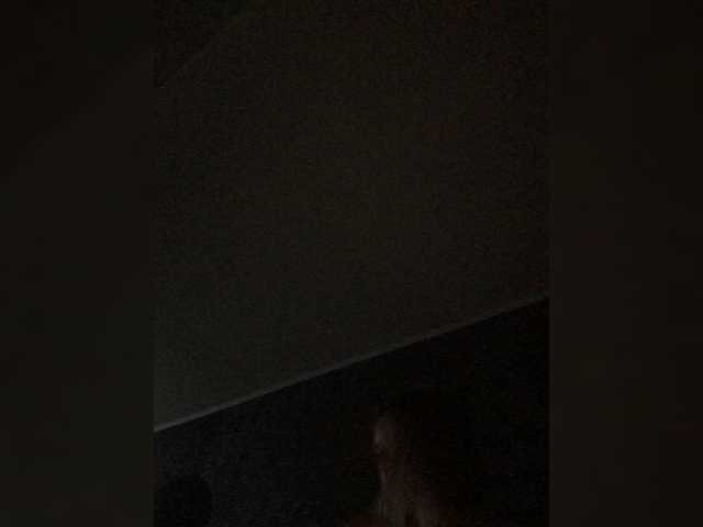 Lähettää kuvakaappauksia DanaXJack