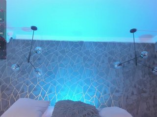 Eroottinen videokeskustelu Dana-angels