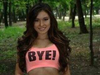 Eroottinen videokeskustelu dance4you