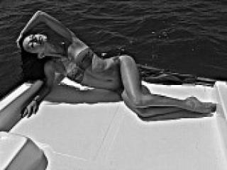 Eroottinen videokeskustelu dancegirll