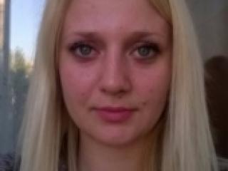 Eroottinen videokeskustelu dancegirlxx