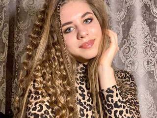 Eroottinen videokeskustelu Dancelady19