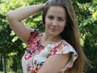 Eroottinen videokeskustelu dancelove