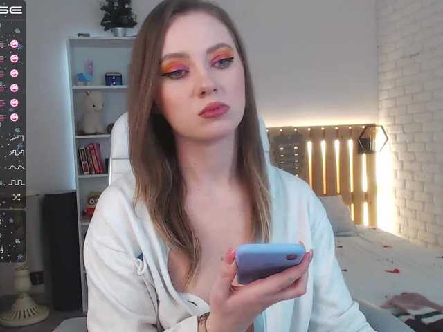 Lähettää kuvakaappauksia DancingQueen