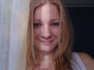 Eroottinen videokeskustelu daneanna