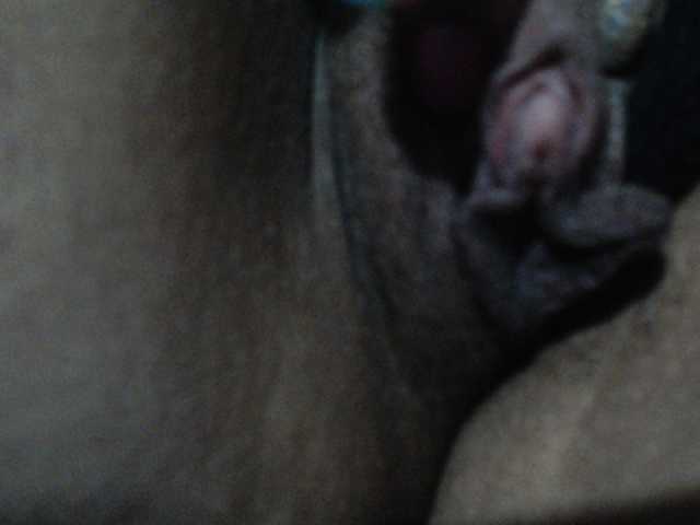 Lähettää kuvakaappauksia danetb