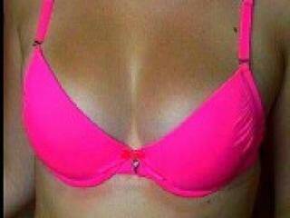 Eroottinen videokeskustelu danetta