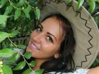 Eroottinen videokeskustelu dangerius56