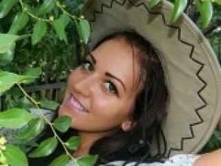 Eroottinen videokeskustelu dangerius56