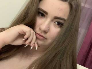 Eroottinen videokeskustelu Dangerousbb