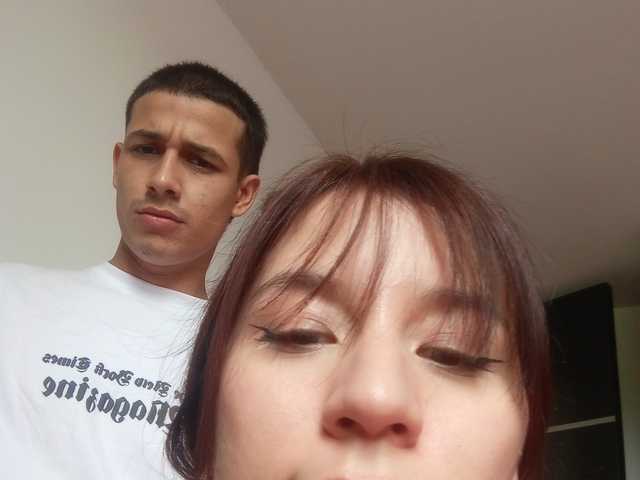 Kuva profiilista dangerouspassion