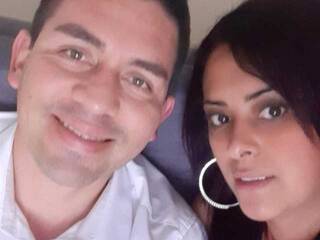 Eroottinen videokeskustelu DanhiRejo