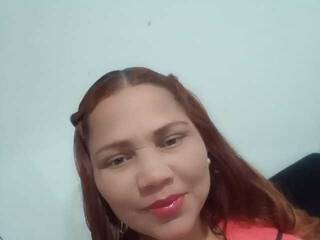 Eroottinen videokeskustelu daniadolce