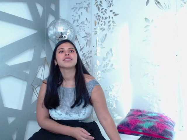 Lähettää kuvakaappauksia DaniCooperDs