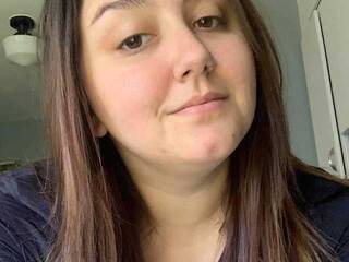 Eroottinen videokeskustelu Danicuss