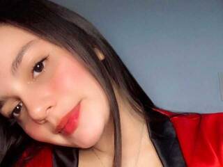 Eroottinen videokeskustelu daniela--19