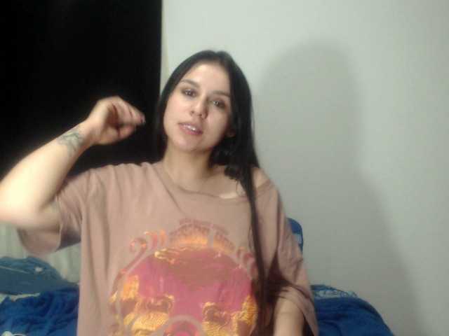 Kuvat Daniela-rose 30 Normal and Exclusive 40 and Espia 10 per minute #Lovense #Luhs #Latina #Colombiana #PVT #Pussy #Ass #Dance
